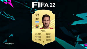 잔루이지 부폰 (유벤투스, psg / 123경기) Https Xn O79a82xkmj18asud53d Com Eb A6 Ac Ec 98 A4 Eb 84 Ac Eb A9 94 Ec 8b 9c Ec 9d 98 Fifa 22 Eb 93 B1 Ea B8 89 Ed 8f 89 Ea B0 80