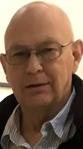 Search James Draper Obituaries and Funeral Services