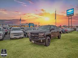 It offers cars, trucks, vans and sport utility vehicles from the dealership is owned and operated by benchmark automotive group, which operates several automobile dealerships in alabama. Mitch Smith Chevrolet Inc Chevrolet Dealer In Cullman Al