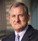 ResizeImageAndSaveToTempCacheforProfile?type=2&fullName=18570.jpg&height=170&width=140