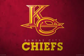 The current status of the logo kansas city chiefs is active, which means the logo is currently in use. Kansas City Chiefs Logo