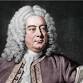 Handel's Messiah