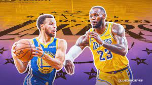 Los angeles lakers basketball game. Penqcsdenbqimm