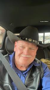 Thank you for being part of this growing community