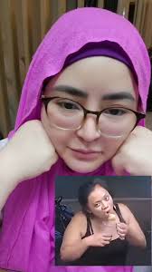 Thelma Queddeng Delos Santos