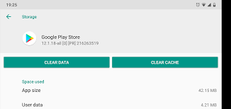 Safetynet and android go exclusions only restrict the availability of your app on google play. Full Guide How To Fix Common Google Play Issues Mobile Internist