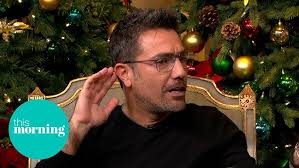 Write This! Yewande Daniel-Ayoade