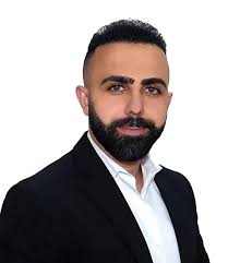 Realty Executives Home Towne (Troy)