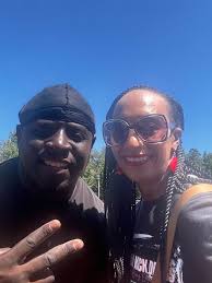 Keep Judge Maria Fortune