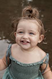 Photos from NADD Regional Qualifier in Freehold available soon