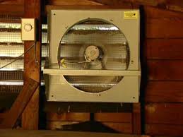 New typical house wiring diagram diagram wiringdiagram. How To Install A Solar Powered Attic Fan How Tos Diy