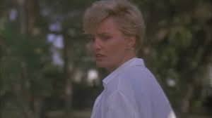 Виновен по подозрению / guilty by suspicion (1991). Cape Fear 1991 Reviews Metacritic