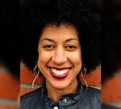 pwsadmin, Author at Social Justice Kids, LLC