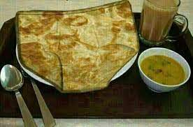 Google's free service instantly translates words, phrases, and web pages between english and over 100 other languages. Rimau Merah Ø¯Ø± ØªÙˆÛŒÛŒØªØ± Apa Menu Minum Petang Korang Spendastopa Wtf Pkr Qusairyharsu Dato Mustafaali Http T Co Ubeluk3aaj