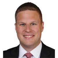 Michael Repka's Instagram, Twitter & Facebook