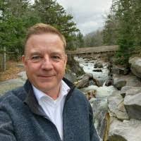 90+ "Stager" profiles