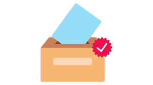 Formulario de solicitud de apostillas y autenticaciones (pdf) Durante La Cuarentena En Bogota Se Puede Ir A Votar Consulado Embajada Bogota Gov Co