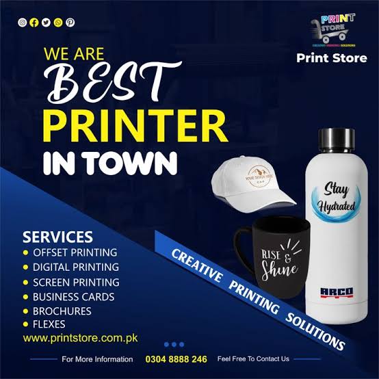 Printing #printing #viral