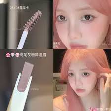 iris root Latest Top Selling Recommendations