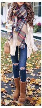 9 Cute Cozy Affordable Alternatives To Ugg Boots Ugg Boots And Dress Outfit You Ll Want Fall Outfits Women Stylish Winter Outfits Winter Outfits Women