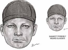 Northeast Bayside 1122.indd