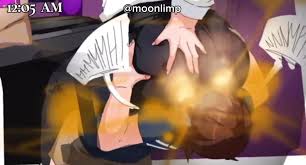 Vanessa torments Gregory - ThisVid.com