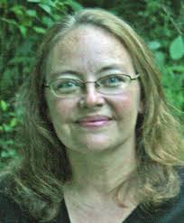 Hilcorp plans wells in Fairfield Twp.