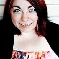 Olivia Mayfield (Author of Ten Days)