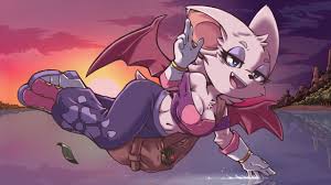 Characters you never thought about as naked until it was brought up :  rTwoBestFriendsPlay