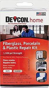 We did not find results for: Devcon Epoxy Bathtub Repair Kit Almond White Buy Online In British Virgin Islands At Virgin Desertcart Com Productid 2676187