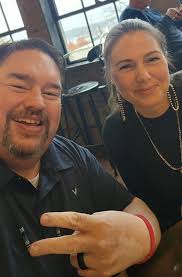 Puyallup Tribe of Indians Historic Preservation Department added a new...