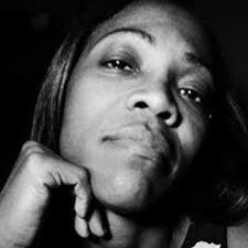 We are happy to announce our 2024 Fellows & Faculty Fund Project Grantees!  M. Nzadi Keita @nzadikeita Nicholas Makoha @nick.makoha Glenn North @ glenn.north Lolita Stewart-White @lolitastewartwhite In 2020, Cave Canem  established the