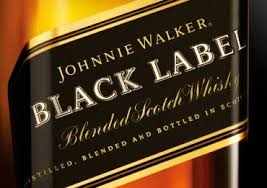 We would like to show you a description here but the site won't allow us. Johnnie Walker Black Label From Johnnie Walker Sons Where It S Available Near You Taphunter