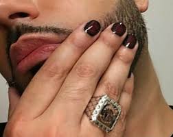 486k members in the fashionreps community. Did He Nail It Dreascloset