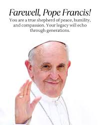 Even the pup has wonder. Tee hee.