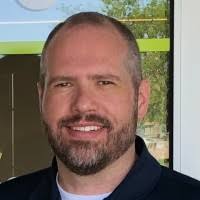 60+ "Perreault" profiles