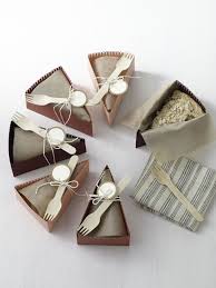 Robot Check Cake Boxes Packaging Bakery Packaging Dessert Packaging