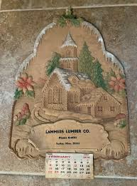 FHS Class of 1959 in 1999~~Sharleen (Bleick)Kiecker, Grace Mary (Bauman)  Fox, Marney (Nelson) Lammers, Maureen (weir) Bullrick, Ben Lammers,  Laurence Baitland, Bob Kist, Darlene (Sander) Kisner, Shirley (Stoll) Kamm,  Judy (Zollner) Mohr,