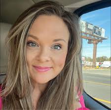 Happy Birthday to the BEST!!! The most selfless, honest, & thoughtful  person