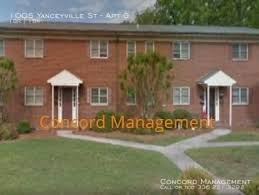 Maybe you would like to learn more about one of these? 1 Bedroom In Greensboro Nc 27405 Apartment For Rent In Greensboro Nc Apartments Com