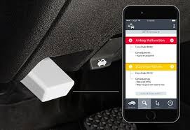 Последние твиты от ernest p sharp ii (@esharpcpa). Personal Mechanic Auto Assistant Sharper Image New Technology Gadgets Gadgets Technology Awesome Tech Gadgets Technology