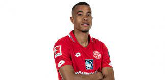 28+ square png images for your graphic design, presentations, web design and other projects. New Mainz Player Profile Robin Quaison Newmains United