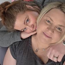 Time of our lives 🤍