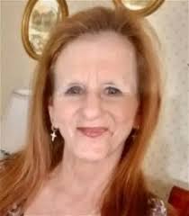 Obituary information for Rebecca Danielle Camp