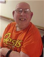 Search Eugene Hinton Obituaries and Funeral Services