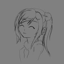 Bitcoin Chan Album On Imgur