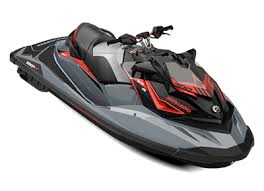 2018 Sea Doo Rxp X 300 Seadoo Sports Car Toys For Boys