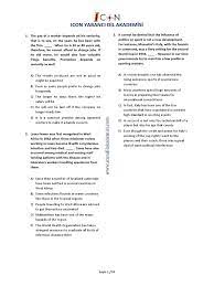 Google has many special features to help you find exactly what you're looking for. Paragraf Tamamlama Sorulari Pdf Acupuncture Pearl
