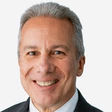 We are proud to announce the updated nane of Nicoletti Hornig & Sweeney.  The new name of the firm going forward is: Nicoletti Hornig Namazi Exkert  and Sheehan. The name change evidences