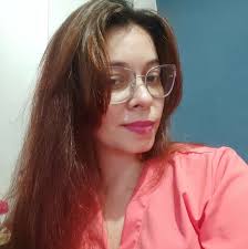 Negocios y Emprendimiento